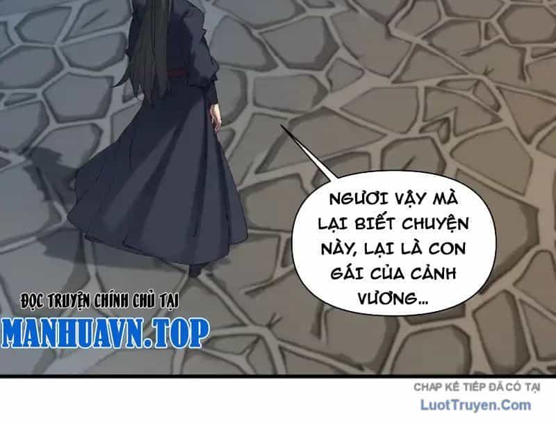 Kẻ Thù Của Ta Lại Thành Đạo Lữ - Chương 25 - ảnh 27
