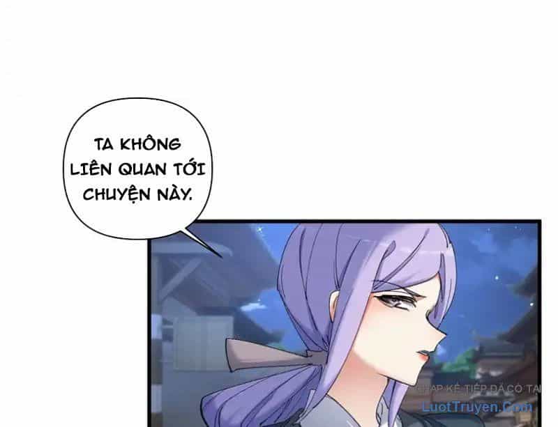 Kẻ Thù Của Ta Lại Thành Đạo Lữ - Chương 25 - ảnh 28