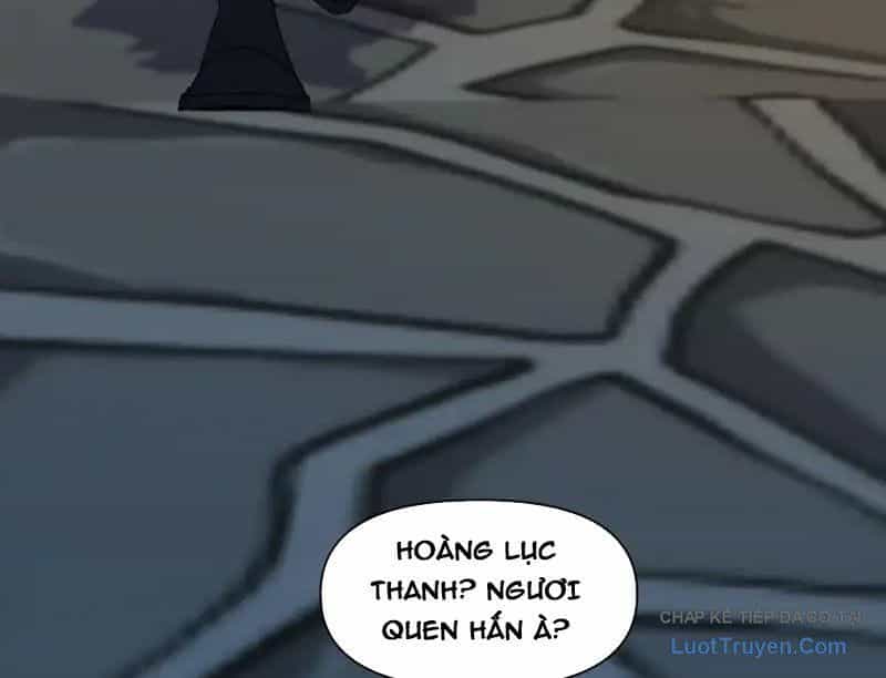 Kẻ Thù Của Ta Lại Thành Đạo Lữ - Chương 25 - ảnh 34