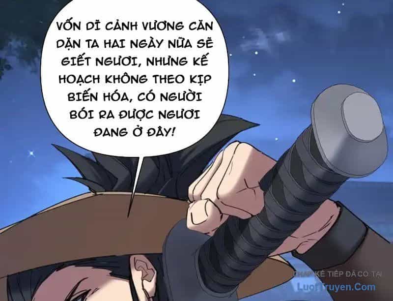 Kẻ Thù Của Ta Lại Thành Đạo Lữ - Chương 25 - ảnh 40