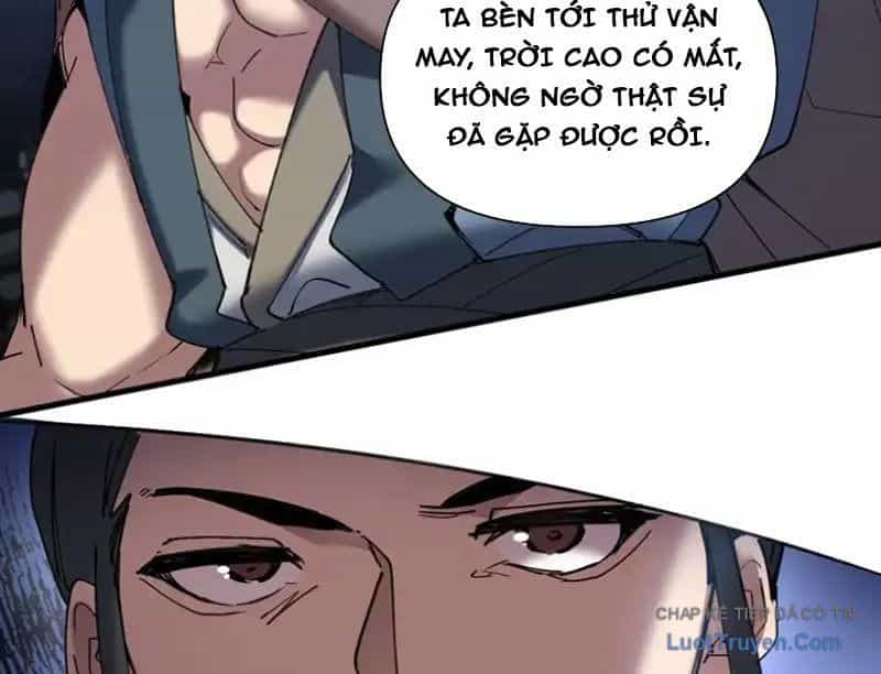 Kẻ Thù Của Ta Lại Thành Đạo Lữ - Chương 25 - ảnh 42