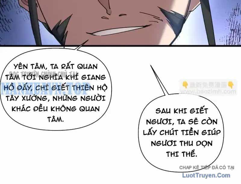 Kẻ Thù Của Ta Lại Thành Đạo Lữ - Chương 25 - ảnh 43