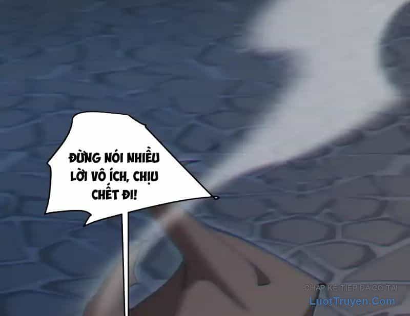 Kẻ Thù Của Ta Lại Thành Đạo Lữ - Chương 25 - ảnh 48