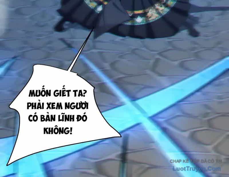 Kẻ Thù Của Ta Lại Thành Đạo Lữ - Chương 25 - ảnh 58
