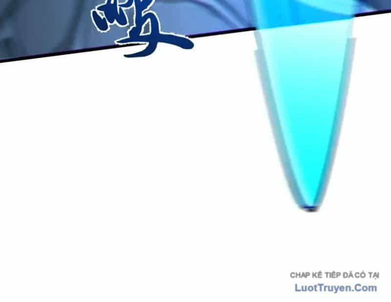 Kẻ Thù Của Ta Lại Thành Đạo Lữ - Chương 25 - ảnh 63
