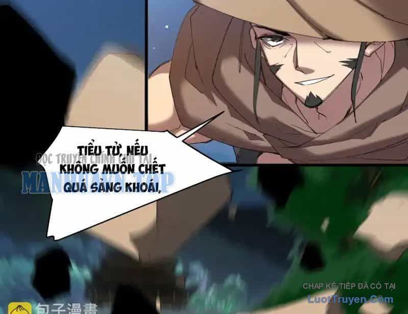 Kẻ Thù Của Ta Lại Thành Đạo Lữ - Chương 25 - ảnh 71