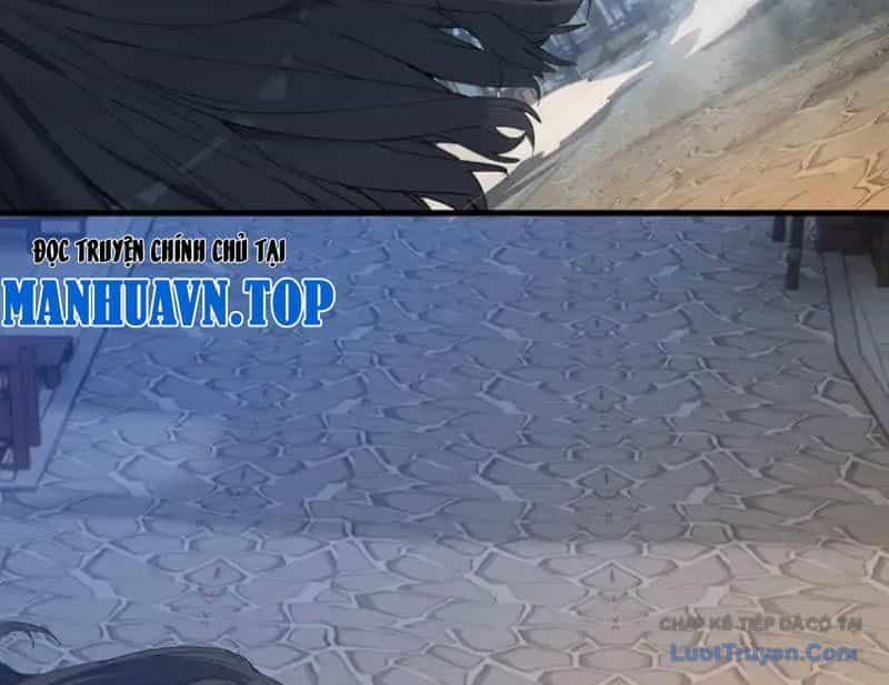 Kẻ Thù Của Ta Lại Thành Đạo Lữ - Chương 25 - ảnh 90