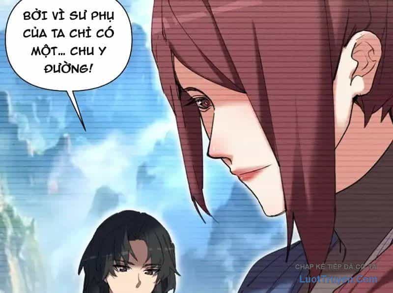 Kẻ Thù Của Ta Lại Thành Đạo Lữ - Chương 26 - ảnh 101