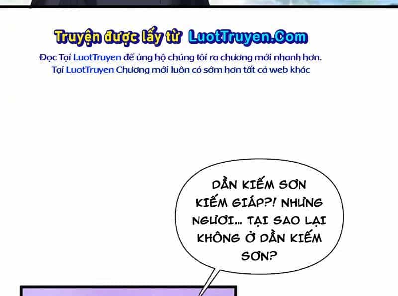 Kẻ Thù Của Ta Lại Thành Đạo Lữ - Chương 26 - ảnh 103