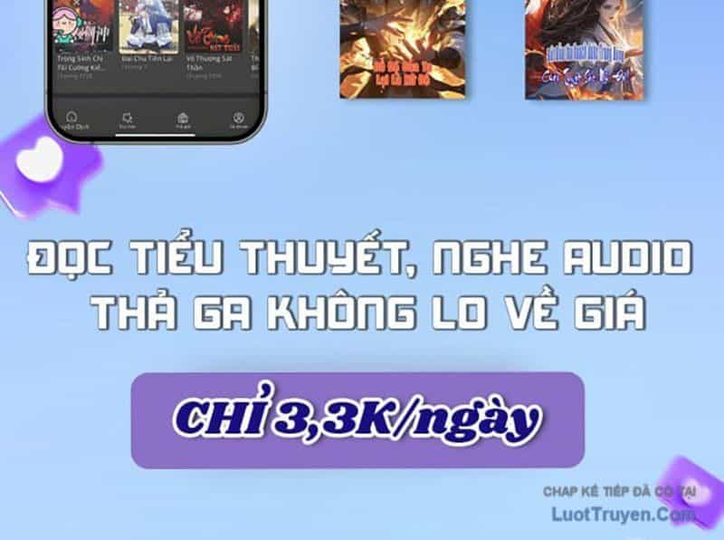 Kẻ Thù Của Ta Lại Thành Đạo Lữ - Chương 26 - ảnh 106