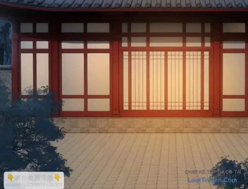 Kẻ Thù Của Ta Lại Thành Đạo Lữ - Chương 26 - ảnh 11