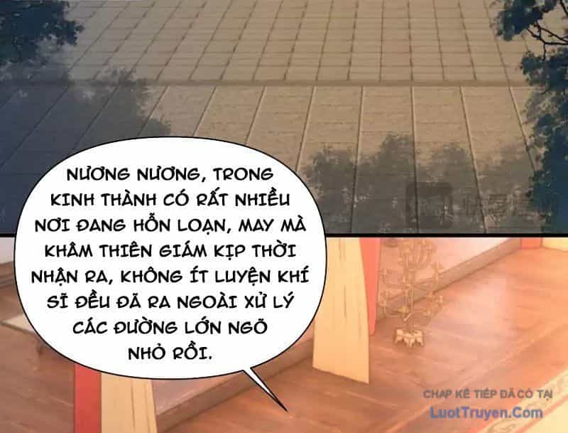 Kẻ Thù Của Ta Lại Thành Đạo Lữ - Chương 26 - ảnh 12