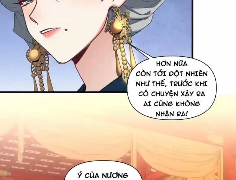 Kẻ Thù Của Ta Lại Thành Đạo Lữ - Chương 26 - ảnh 16