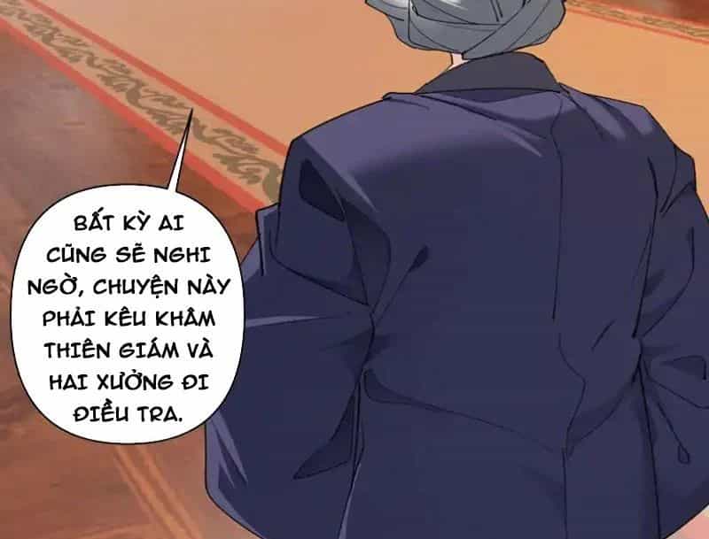 Kẻ Thù Của Ta Lại Thành Đạo Lữ - Chương 26 - ảnh 18