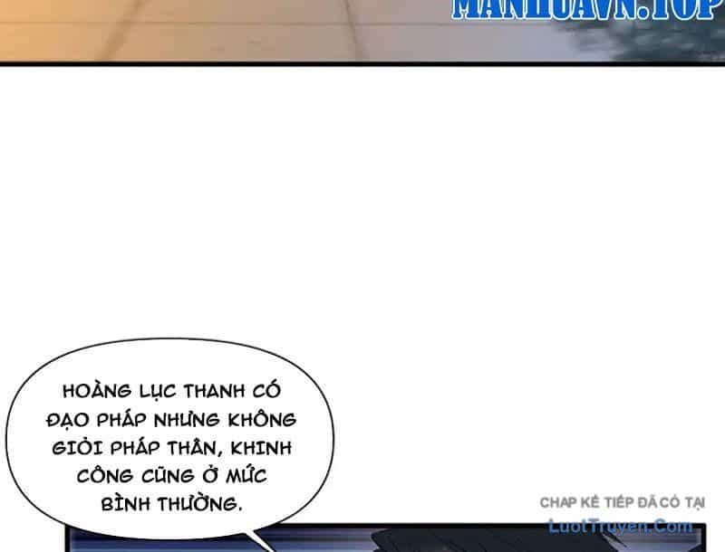 Kẻ Thù Của Ta Lại Thành Đạo Lữ - Chương 26 - ảnh 23
