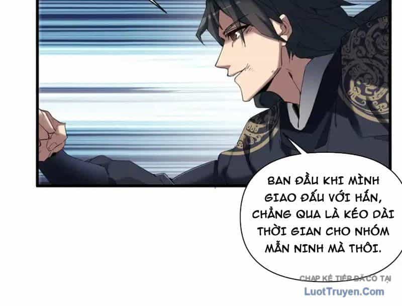 Kẻ Thù Của Ta Lại Thành Đạo Lữ - Chương 26 - ảnh 24