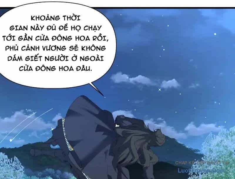 Kẻ Thù Của Ta Lại Thành Đạo Lữ - Chương 26 - ảnh 25