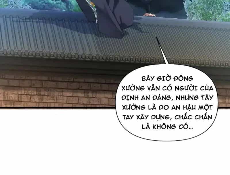 Kẻ Thù Của Ta Lại Thành Đạo Lữ - Chương 26 - ảnh 26