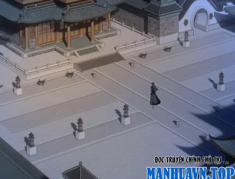 Kẻ Thù Của Ta Lại Thành Đạo Lữ - Chương 26 - ảnh 28