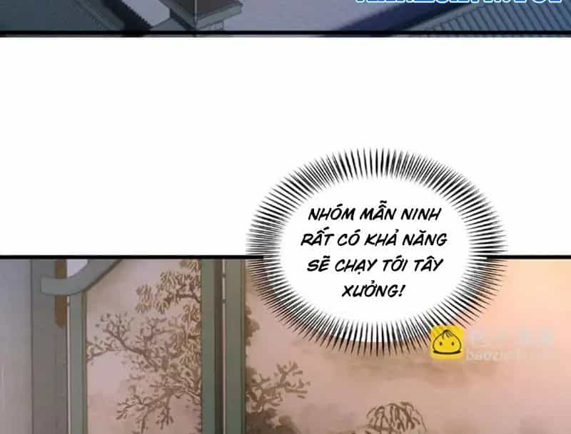 Kẻ Thù Của Ta Lại Thành Đạo Lữ - Chương 26 - ảnh 29