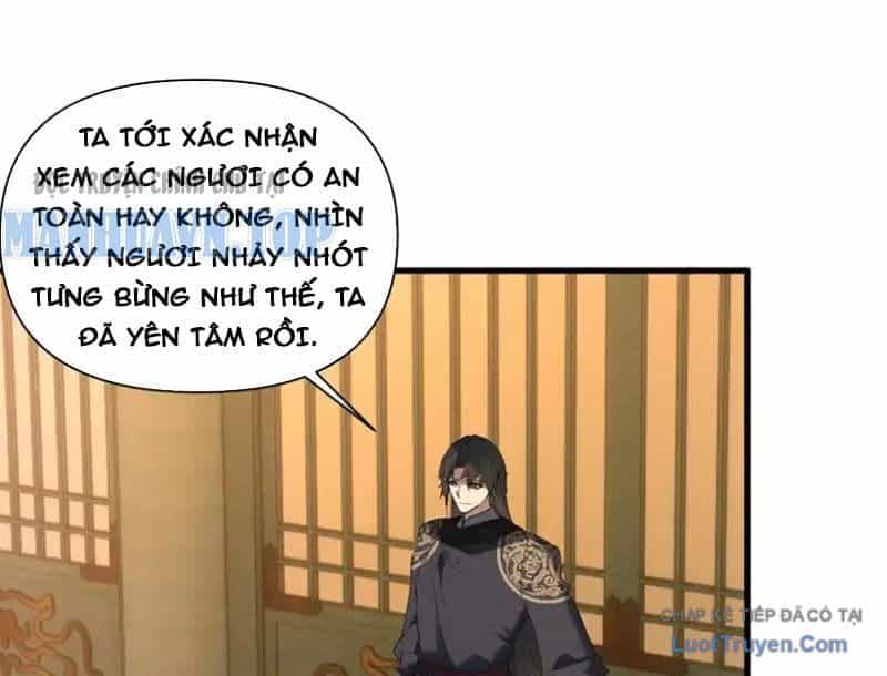 Kẻ Thù Của Ta Lại Thành Đạo Lữ - Chương 26 - ảnh 38