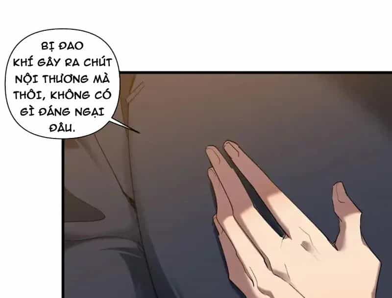 Kẻ Thù Của Ta Lại Thành Đạo Lữ - Chương 26 - ảnh 41