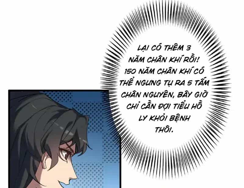 Kẻ Thù Của Ta Lại Thành Đạo Lữ - Chương 26 - ảnh 54