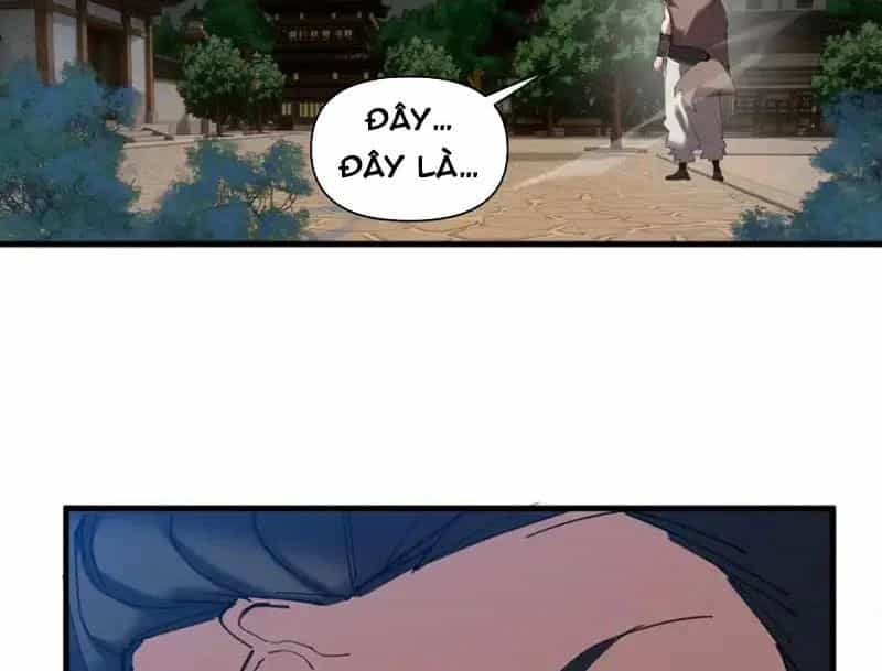 Kẻ Thù Của Ta Lại Thành Đạo Lữ - Chương 26 - ảnh 6