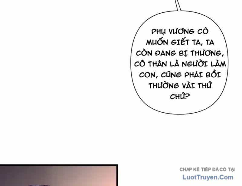 Kẻ Thù Của Ta Lại Thành Đạo Lữ - Chương 26 - ảnh 62