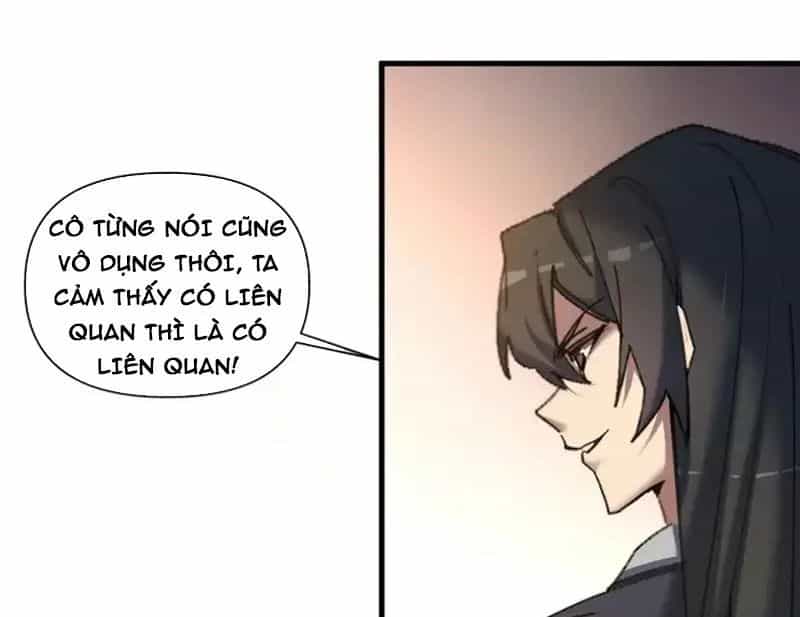 Kẻ Thù Của Ta Lại Thành Đạo Lữ - Chương 26 - ảnh 64