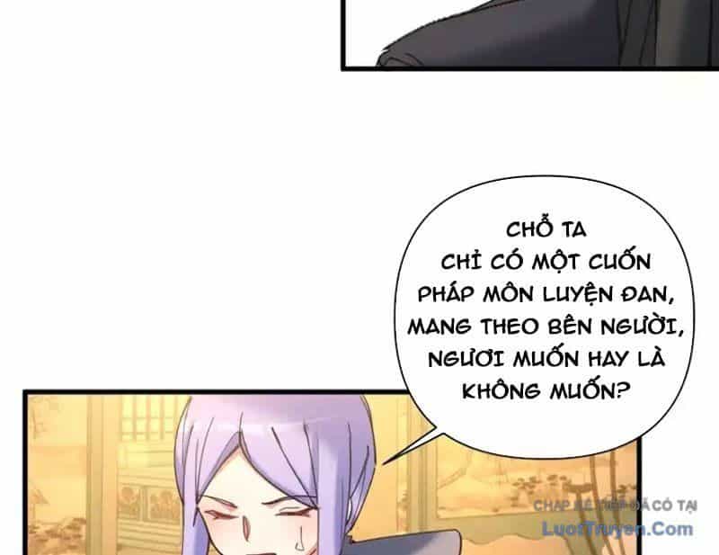 Kẻ Thù Của Ta Lại Thành Đạo Lữ - Chương 26 - ảnh 65