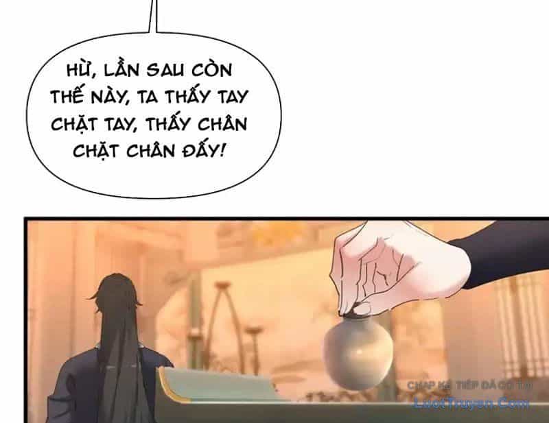 Kẻ Thù Của Ta Lại Thành Đạo Lữ - Chương 26 - ảnh 77