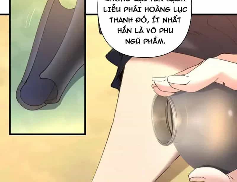 Kẻ Thù Của Ta Lại Thành Đạo Lữ - Chương 26 - ảnh 81
