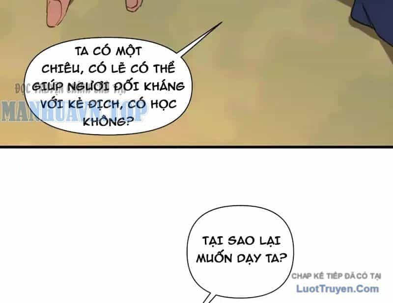 Kẻ Thù Của Ta Lại Thành Đạo Lữ - Chương 26 - ảnh 83