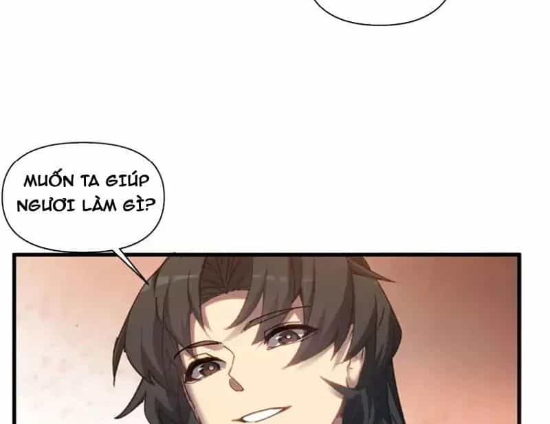 Kẻ Thù Của Ta Lại Thành Đạo Lữ - Chương 26 - ảnh 86