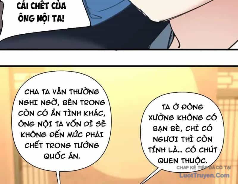 Kẻ Thù Của Ta Lại Thành Đạo Lữ - Chương 26 - ảnh 89