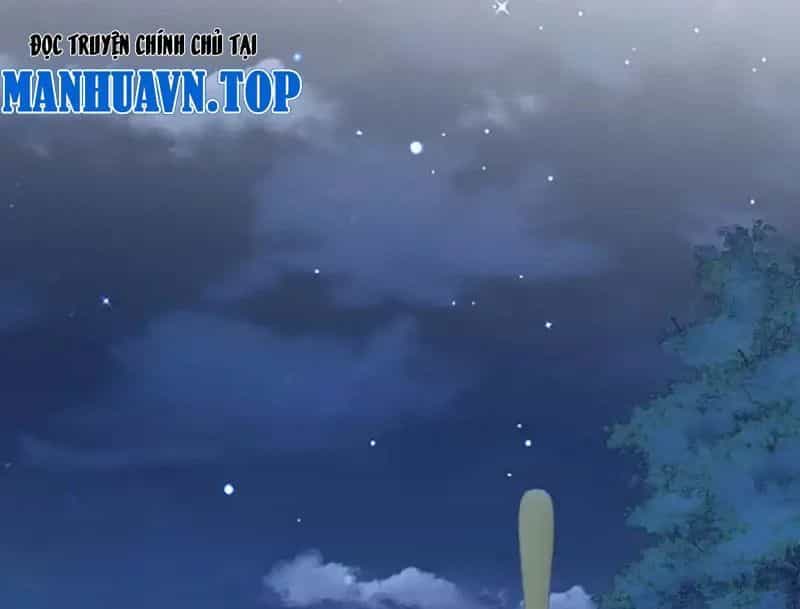 Kẻ Thù Của Ta Lại Thành Đạo Lữ - Chương 26 - ảnh 9