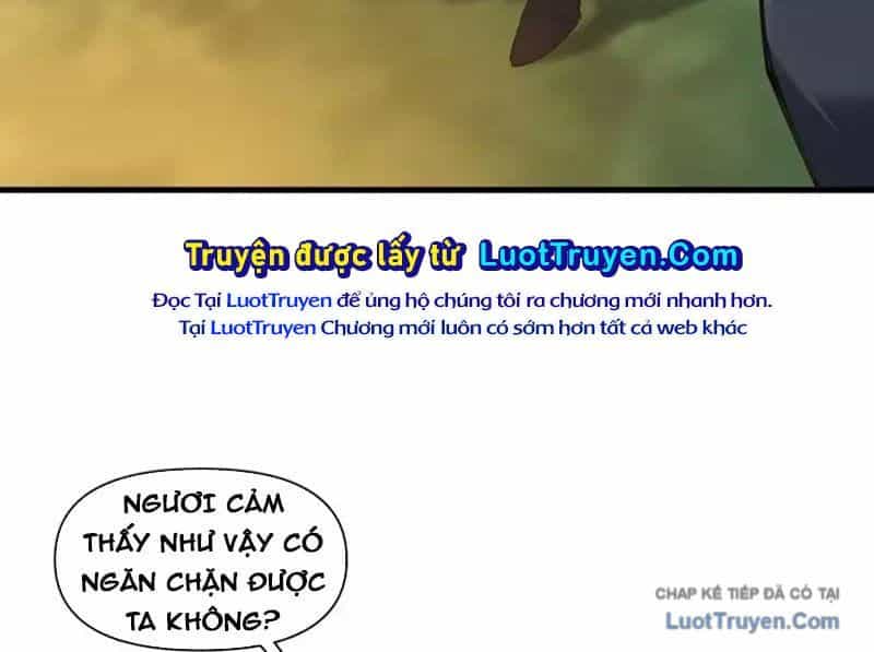 Kẻ Thù Của Ta Lại Thành Đạo Lữ - Chương 26 - ảnh 96