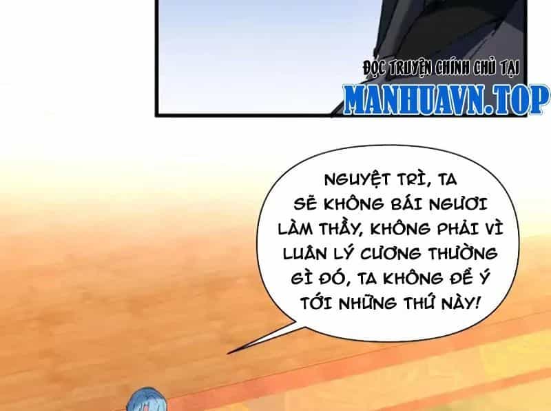 Kẻ Thù Của Ta Lại Thành Đạo Lữ - Chương 26 - ảnh 98