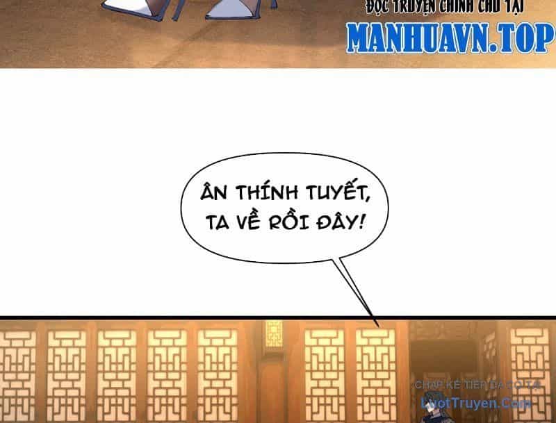 Kẻ Thù Của Ta Lại Thành Đạo Lữ - Chương 27 - ảnh 10