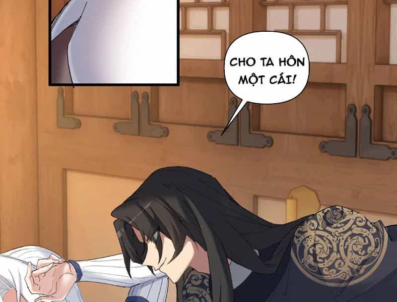 Kẻ Thù Của Ta Lại Thành Đạo Lữ - Chương 27 - ảnh 13