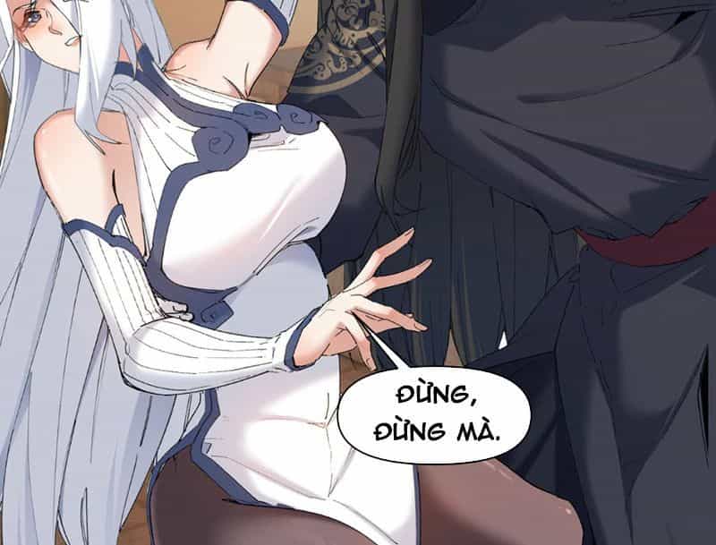 Kẻ Thù Của Ta Lại Thành Đạo Lữ - Chương 27 - ảnh 14