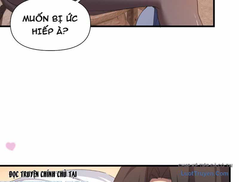Kẻ Thù Của Ta Lại Thành Đạo Lữ - Chương 27 - ảnh 17