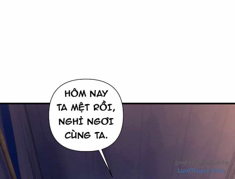 Kẻ Thù Của Ta Lại Thành Đạo Lữ - Chương 27 - ảnh 21