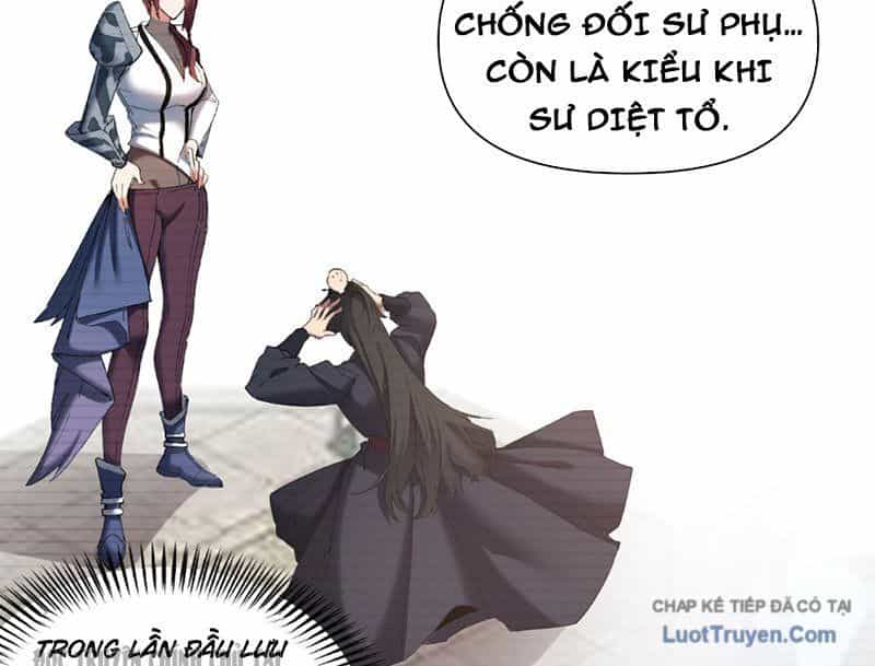 Kẻ Thù Của Ta Lại Thành Đạo Lữ - Chương 27 - ảnh 3