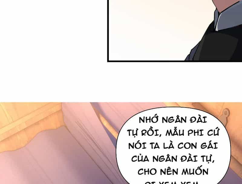 Kẻ Thù Của Ta Lại Thành Đạo Lữ - Chương 27 - ảnh 30