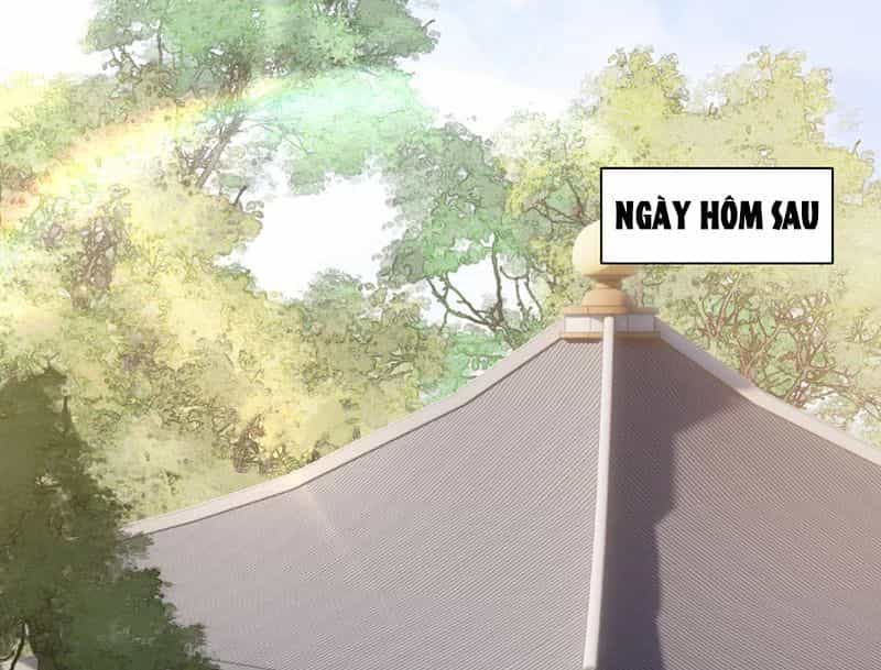 Kẻ Thù Của Ta Lại Thành Đạo Lữ - Chương 27 - ảnh 36