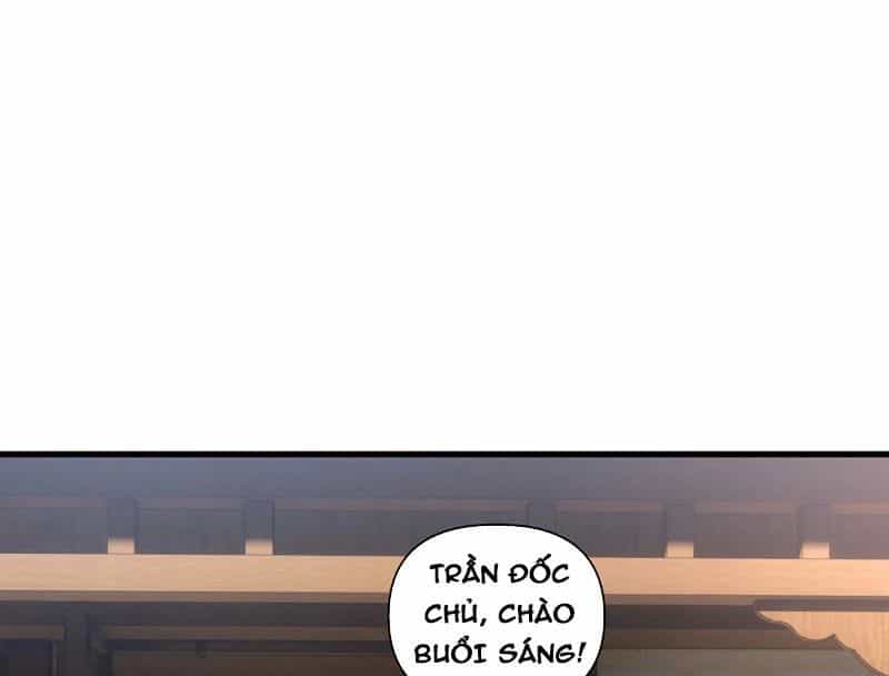 Kẻ Thù Của Ta Lại Thành Đạo Lữ - Chương 27 - ảnh 42