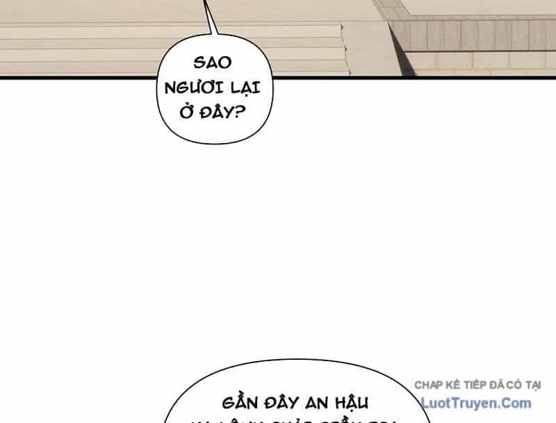 Kẻ Thù Của Ta Lại Thành Đạo Lữ - Chương 27 - ảnh 44
