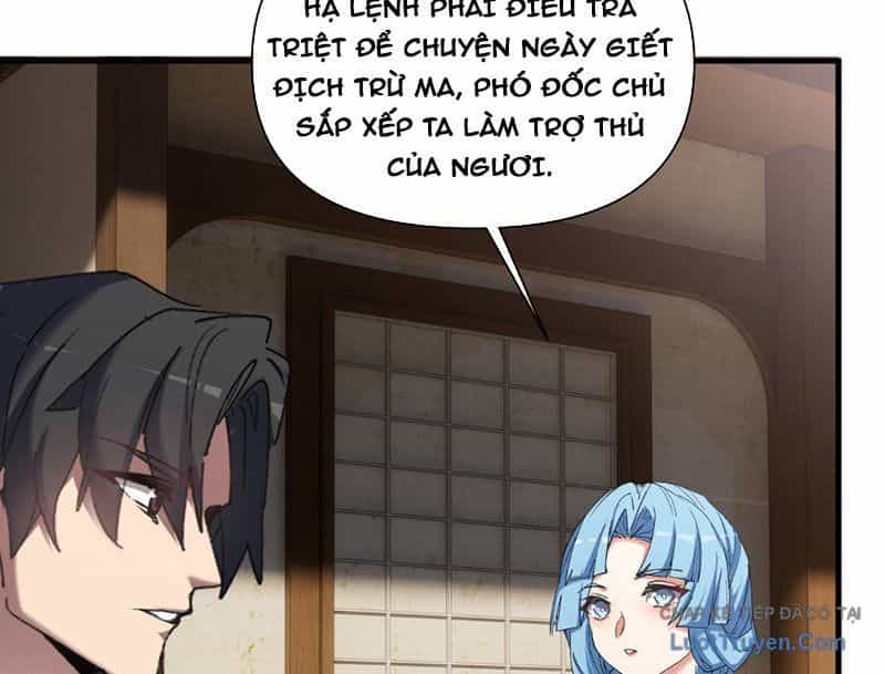 Kẻ Thù Của Ta Lại Thành Đạo Lữ - Chương 27 - ảnh 45